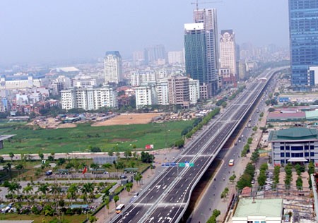 Lắp đặt,sửa chữa, nâng cấp Camera an ninh AI,Mạng Lan và Âm thanh quận Nam Từ Liêm,Hà Nội