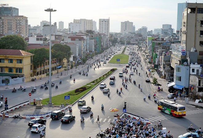 Lắp đặt,sửa chữa, nâng cấp Camera an ninh AI,Mạng Lan và Âm thanh tại quận Đống đa,Hà Nội