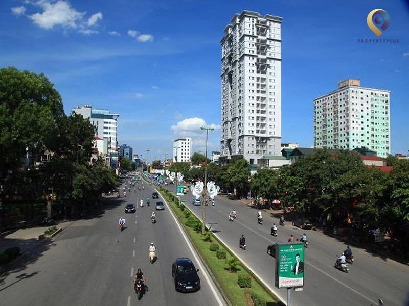 Lắp đặt,sửa chữa, nâng cấp Camera an ninh AI,Mạng Lan và Âm thanh tại quận Hai Bà Trưng,Hà Nội