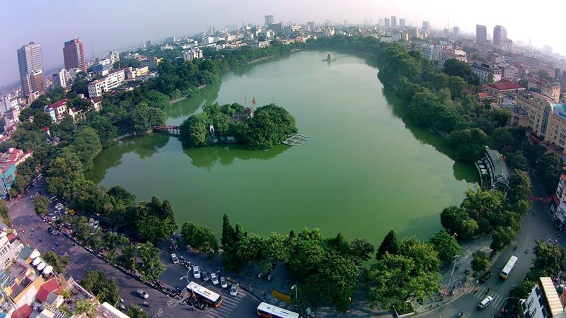 Lắp đặt,sửa chữa,nâng cấp Camera an ninh AI,Mạng Lan và Âm thanh quận Hoàn kiếm,Hà Nội