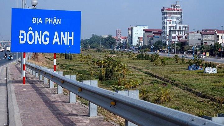 Lắp đặt, sửa chữa, nâng cấp Camera AI an ninh ,Mạng Lan và Âm thanh tại Đông Anh, Hà Nội