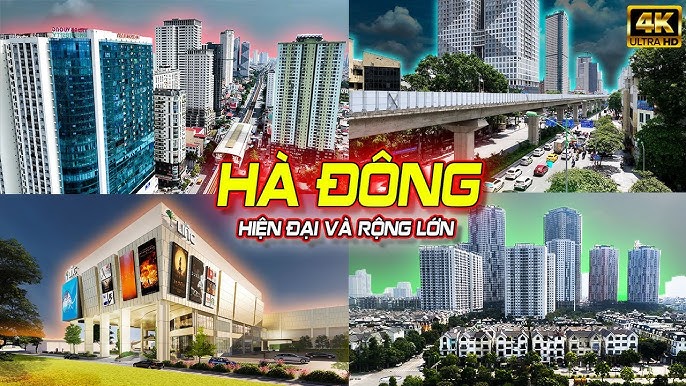 Lắp đặt,sửa chữa, nâng cấp Camera an ninh AI,Mạng Lan và Âm thanh quận Hà đông,Hà Nội