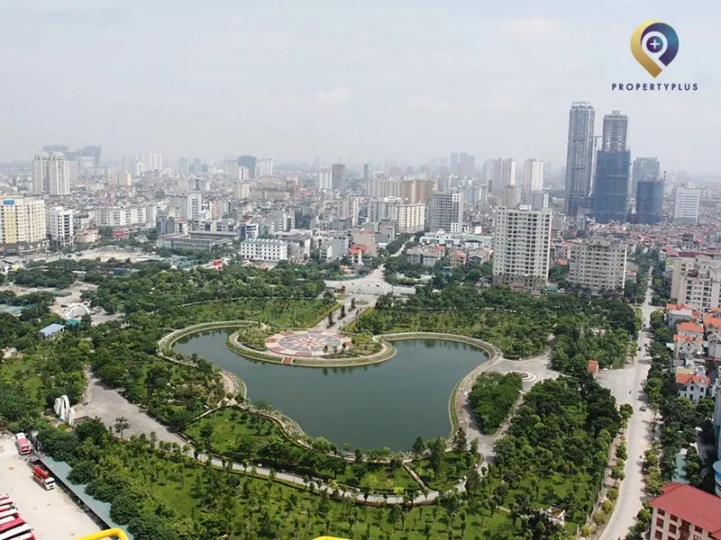 Lắp đặt,sửa chữa, nâng cấp Camera an ninh AI,Mạng Lan và Âm thanh quận Cầu giấy,Hà Nội