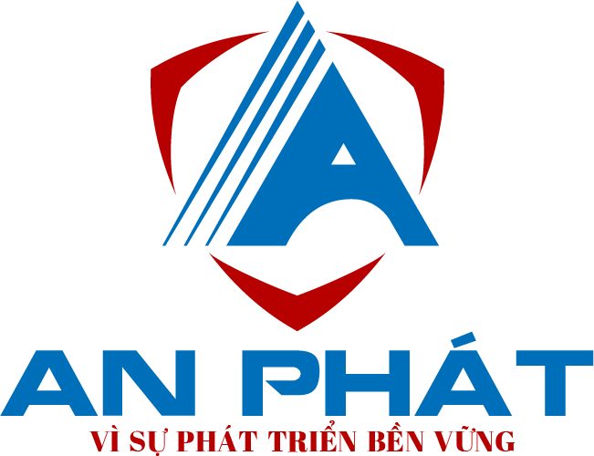 An phát Smart.vn