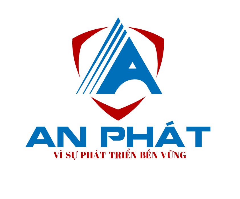 Giới thiệu Tổng quan về Công ty An Phát Smart