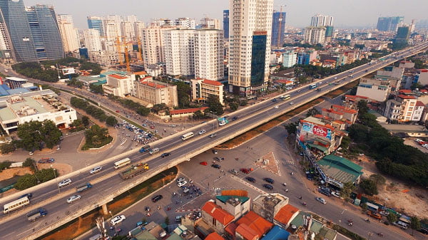 Lắp đặt,sửa chữa, nâng cấp Camera an ninh AI,Mạng Lan và Âm thanh tại quận Thanh xuân,Hà Nội