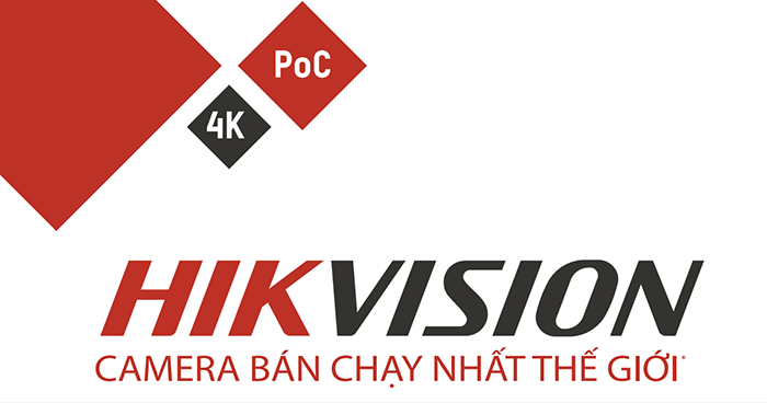 HƯỚNG DẪN CÀI HIK-CONNECT XEM CAMERA HIKVISION CHO PC VÀ ĐIỆN THOẠI